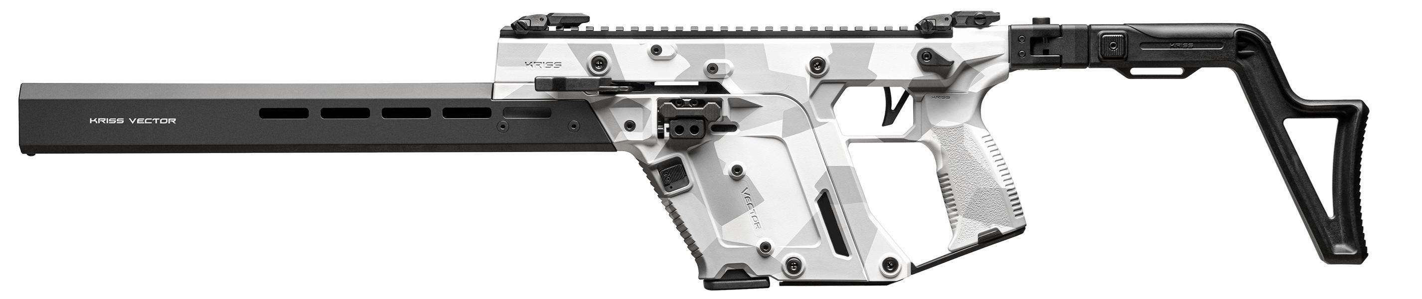 Primary Arms